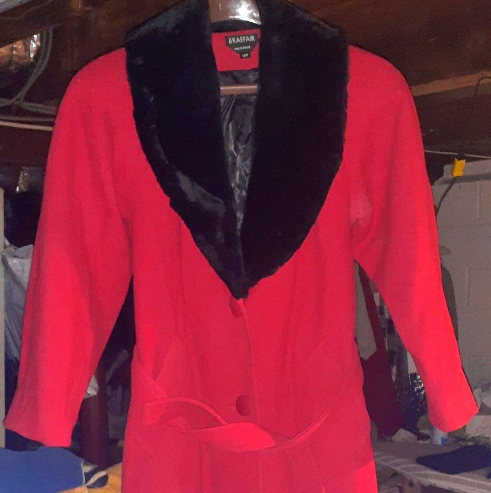 Coat
